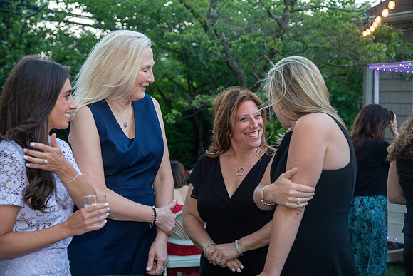 LSingerEParty-0242