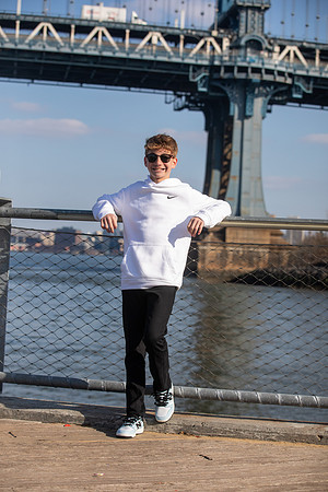 MLevine_City-0049