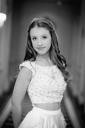 AAD_8570-Edit