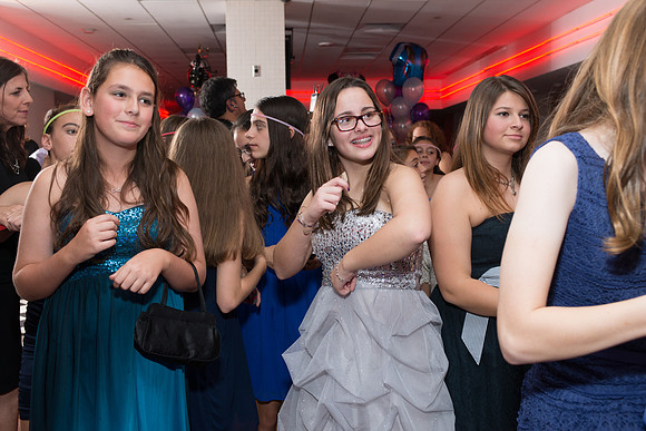 LeventhalParty_0485