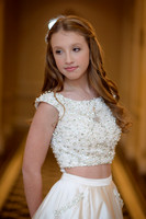 Adrienne's Portfolio