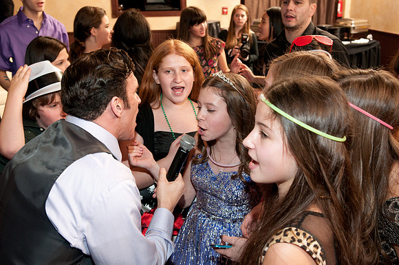 DSC_4479