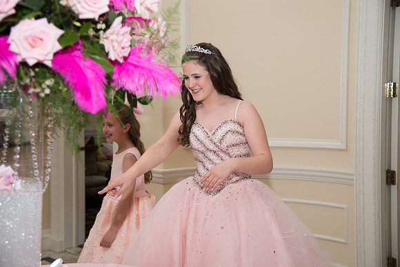 Guss-0048