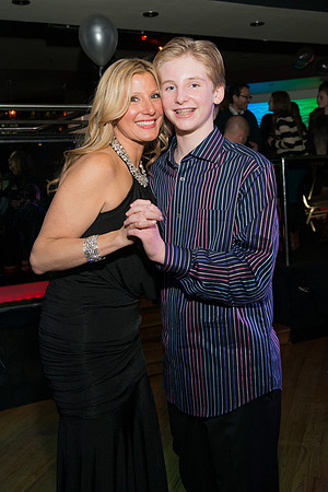 OlsonParty-0567