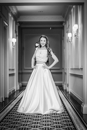 AAD_8564-Edit