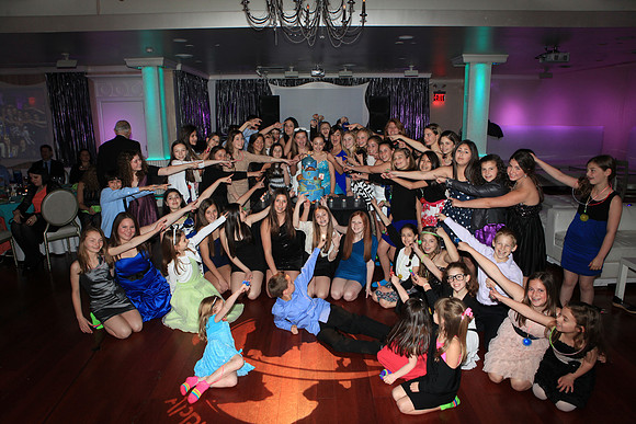 BienerParty-413