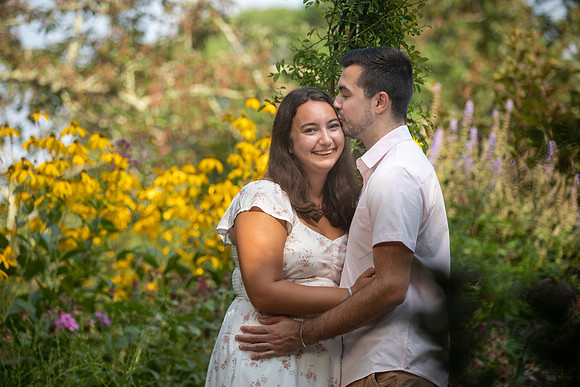 RebeccaNick_EShoot-0048