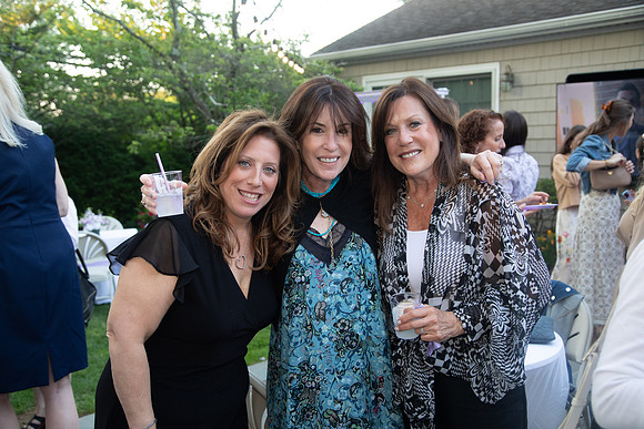 LSingerEParty-0196