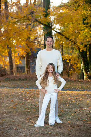 SegalFam-0104