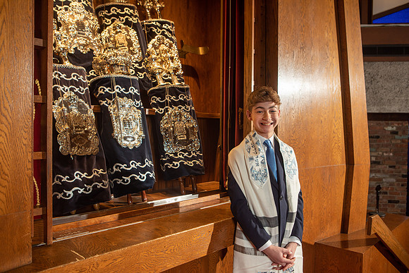 MLevine_Temple-0093