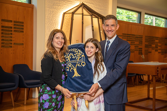 SaraD_Temple-0097
