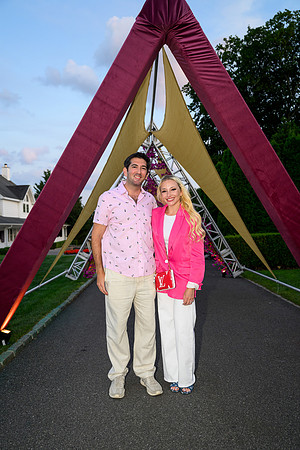 GHCC_Summer250152