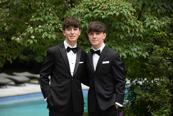 GB_PreProm-0011