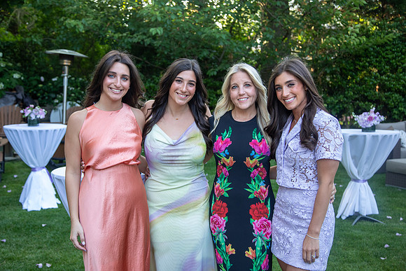 LSingerEParty-0120