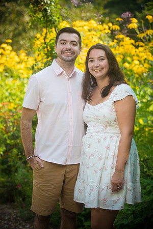 RebeccaNick_EShoot-0051