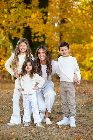 SegalFam-0033
