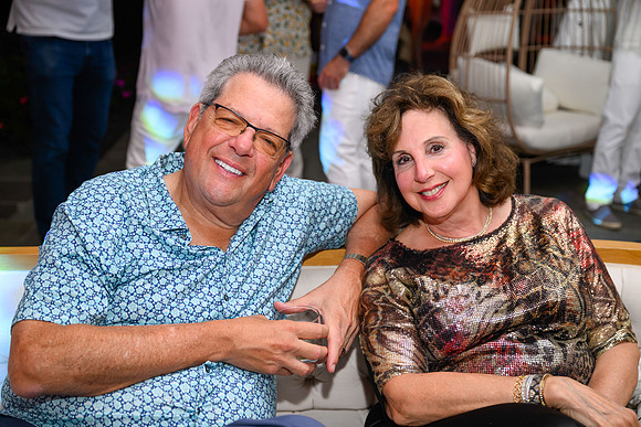 GHCC_Summer250358