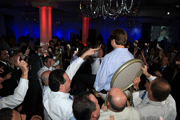 ReissParty-327