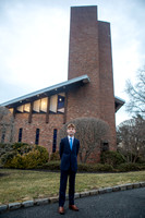 MLevine_Temple-0005