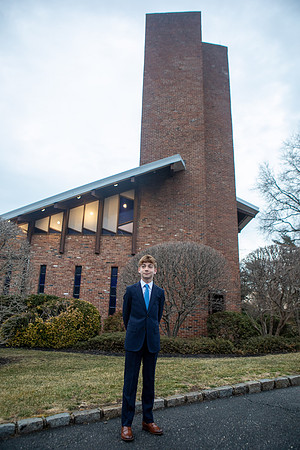 MLevine_Temple-0005
