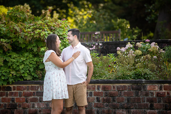 RebeccaNick_EShoot-0058