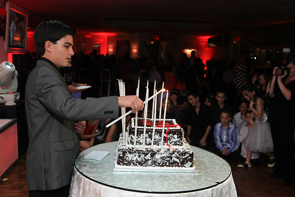 MaxParty-367