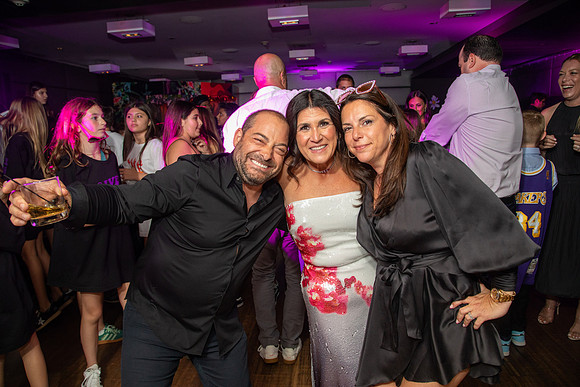 MontalbanoMain-0443