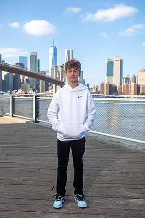 MLevine_City-0002