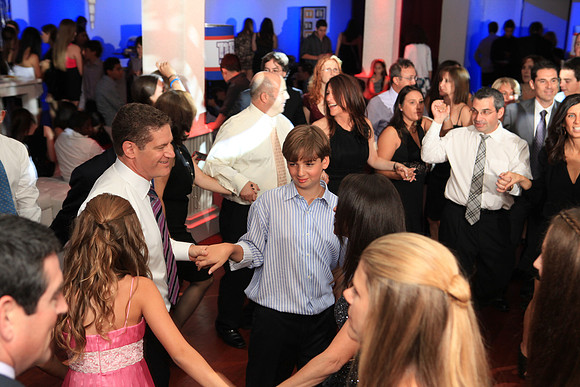 ReissParty-292