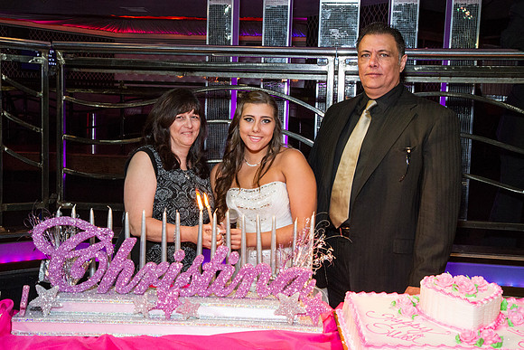 ZParty-Christina_7662