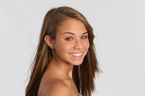 SA-BrittaniStudio-92