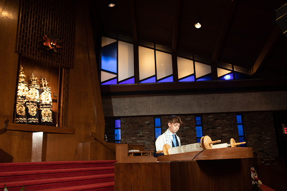 MLevine_Temple-0058