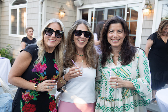 LSingerEParty-0154