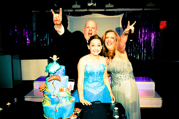 BienerParty-424