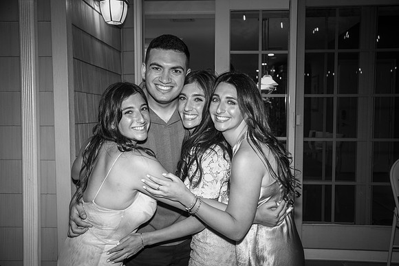 LSingerEParty-0259