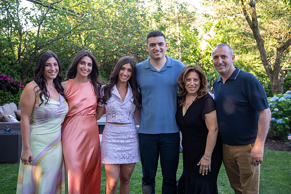 LSingerEParty-0106