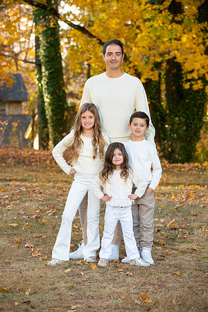 SegalFam-0043