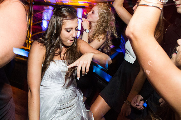 ZParty-Christina_8040