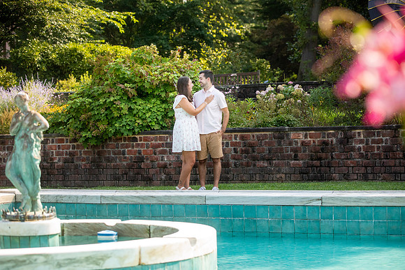 RebeccaNick_EShoot-0057