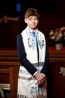 LevineTempleTeasers-0009