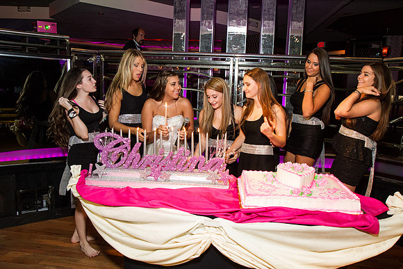 ZParty-Christina_7710