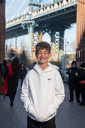 MLevine_City-0073