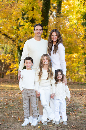 SegalFam-0004
