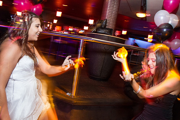 ZParty-Christina_7581