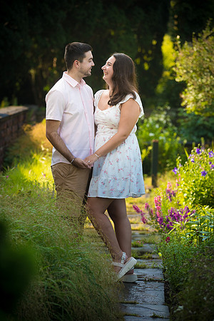 RebeccaNick_EShoot-0079
