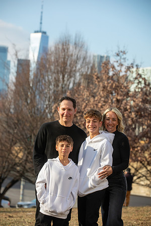 MLevine_City-0150