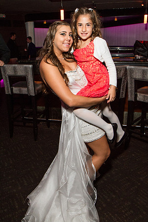 ZParty-Christina_7256
