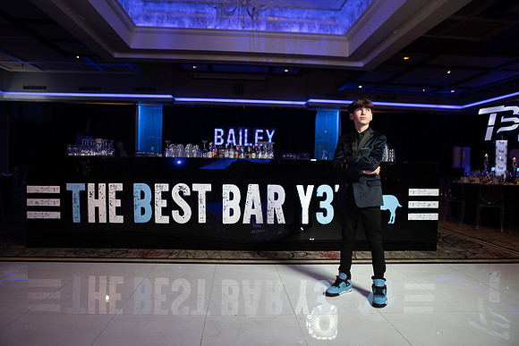 Bailey-0394