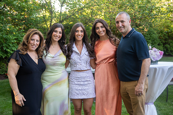 LSingerEParty-0108