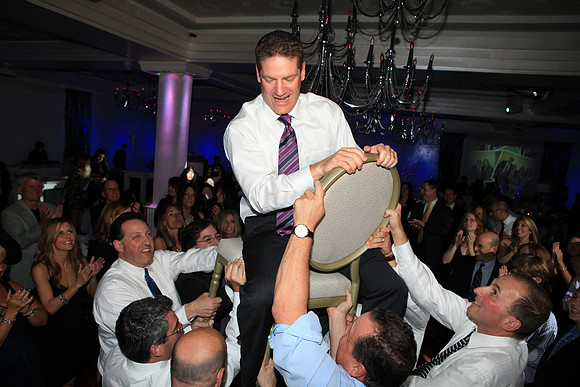 ReissParty-358